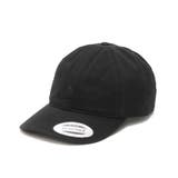 Black | 日本正規品 カーハート 帽子 | ギャレリア Bag&Luggage