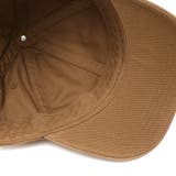 日本正規品 カーハート 帽子 | ギャレリア Bag&Luggage | 詳細画像9