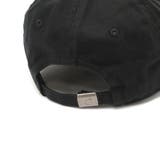 日本正規品 カーハート 帽子 | ギャレリア Bag&Luggage | 詳細画像10