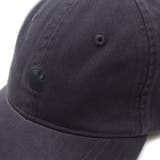 日本正規品 カーハート 帽子 | ギャレリア Bag&Luggage | 詳細画像11