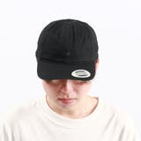 日本正規品 カーハート 帽子 | ギャレリア Bag&Luggage | 詳細画像4