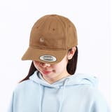 日本正規品 カーハート 帽子 | ギャレリア Bag&Luggage | 詳細画像5