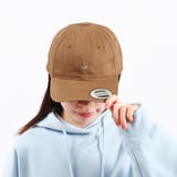 日本正規品 カーハート 帽子 | ギャレリア Bag&Luggage | 詳細画像6