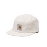 Wax | 日本正規品 カーハート キャップ | ギャレリア Bag&Luggage