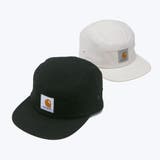 日本正規品 カーハート キャップ | ギャレリア Bag&Luggage | 詳細画像2