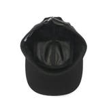 日本正規品 カーハート キャップ | ギャレリア Bag&Luggage | 詳細画像10