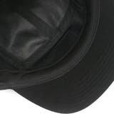 日本正規品 カーハート キャップ | ギャレリア Bag&Luggage | 詳細画像11