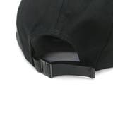 日本正規品 カーハート キャップ | ギャレリア Bag&Luggage | 詳細画像12
