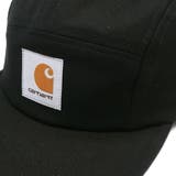 日本正規品 カーハート キャップ | ギャレリア Bag&Luggage | 詳細画像13