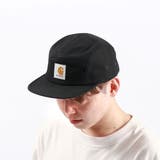 日本正規品 カーハート キャップ | ギャレリア Bag&Luggage | 詳細画像3