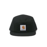 日本正規品 カーハート キャップ | ギャレリア Bag&Luggage | 詳細画像5