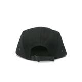 日本正規品 カーハート キャップ | ギャレリア Bag&Luggage | 詳細画像7