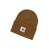 HamiltonBrown | 日本正規品 カーハート ニット帽 | ギャレリア Bag＆Luggage