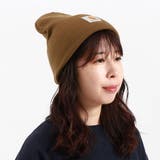 日本正規品 カーハート ニット帽 | ギャレリア Bag＆Luggage | 詳細画像5 
