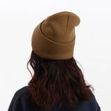 日本正規品 カーハート ニット帽 | ギャレリア Bag＆Luggage | 詳細画像6 
