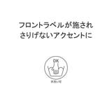 日本正規品 カーハート ニット帽 | ギャレリア Bag＆Luggage | 詳細画像7 
