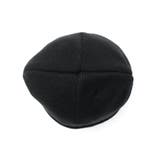 【日本正規品】カーハート ニット帽 メンズ | ギャレリア Bag＆Luggage | 詳細画像10 