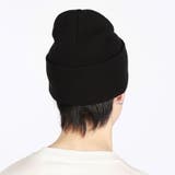 【日本正規品】カーハート ニット帽 メンズ | ギャレリア Bag＆Luggage | 詳細画像4 