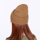 【日本正規品】カーハート ニット帽 メンズ | ギャレリア Bag＆Luggage | 詳細画像5 