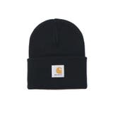 【日本正規品】カーハート ニット帽 メンズ | ギャレリア Bag＆Luggage | 詳細画像8 