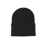 【日本正規品】カーハート ニット帽 メンズ | ギャレリア Bag＆Luggage | 詳細画像9 