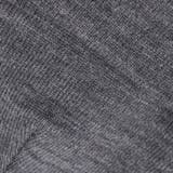 カーハート ニット帽 メンズ | ギャレリア Bag&Luggage | 詳細画像10