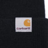 カーハート ニット帽 メンズ | ギャレリア Bag&Luggage | 詳細画像11