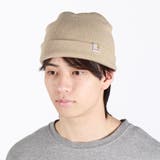 カーハート ニット帽 メンズ | ギャレリア Bag&Luggage | 詳細画像2