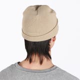 カーハート ニット帽 メンズ | ギャレリア Bag&Luggage | 詳細画像3