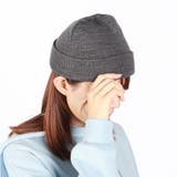 カーハート ニット帽 メンズ | ギャレリア Bag&Luggage | 詳細画像4