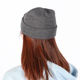 カーハート ニット帽 メンズ | ギャレリア Bag&Luggage | 詳細画像5