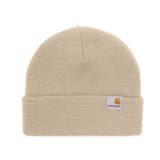 カーハート ニット帽 メンズ | ギャレリア Bag&Luggage | 詳細画像7