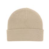 カーハート ニット帽 メンズ | ギャレリア Bag&Luggage | 詳細画像8