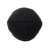 カーハート ニット帽 メンズ | ギャレリア Bag&Luggage | 詳細画像9