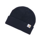 DarkNavy | カーハート ニット帽 メンズ | ギャレリア Bag&Luggage