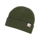 OfficeGreen | カーハート ニット帽 メンズ | ギャレリア Bag&Luggage