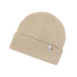 Wall | カーハート ニット帽 メンズ | ギャレリア Bag&Luggage