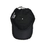 カーハート 帽子 キャップ | ギャレリア Bag&Luggage | 詳細画像13