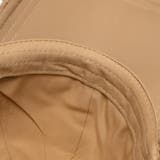 カーハート 帽子 キャップ | ギャレリア Bag&Luggage | 詳細画像14