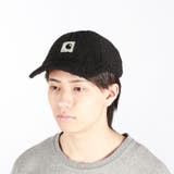 カーハート 帽子 キャップ | ギャレリア Bag&Luggage | 詳細画像3