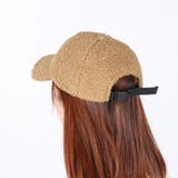 カーハート 帽子 キャップ | ギャレリア Bag&Luggage | 詳細画像6