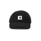 カーハート 帽子 キャップ | ギャレリア Bag&Luggage | 詳細画像8