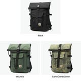 日本正規品 カーハート リュック | ギャレリア Bag＆Luggage | 詳細画像2 