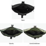 日本正規品 カーハート リュック | ギャレリア Bag＆Luggage | 詳細画像3 