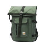Opuntia | 日本正規品 カーハート リュック | ギャレリア Bag＆Luggage