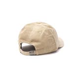 カーハート 帽子 キャップ | ギャレリア Bag&Luggage | 詳細画像11