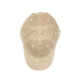 カーハート 帽子 キャップ | ギャレリア Bag&Luggage | 詳細画像12