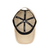 カーハート 帽子 キャップ | ギャレリア Bag&Luggage | 詳細画像13