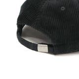 カーハート 帽子 キャップ | ギャレリア Bag&Luggage | 詳細画像15