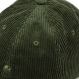 カーハート 帽子 キャップ | ギャレリア Bag&Luggage | 詳細画像16